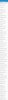 Screenshot_20210927-145557_BimmerCode.jpg
