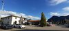 20210930_163427.jpg