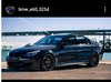0c84fd77-973e-4ef3-b4c4-818a6f5b327c.jpg