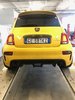 abarth.jpg