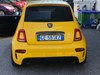 abarth 3.jpg