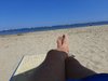 palle al sole.jpg
