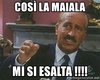 cos-la-maiala-mi-si-esalta-.jpg