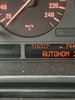 B52E0253-25F2-4CE6-96C8-3D3FE227ED14.jpeg