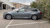 10704EBF-8353-4DD3-9710-12B54ECC63B0.JPG