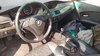IMG-20210402-WA0043.jpeg