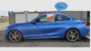 Immagine2.png