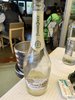 F5E329CD-7CED-46D3-9407-482C90CA37AA.jpeg