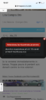 A584A6F9-3505-4352-BD33-AFDEDED3E518.png