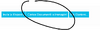 upload_2021-10-13_15-49-53.png