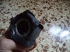 DSC01717.JPG