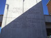 DSC01573.JPG