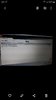 Screenshot_20211013-221748_Gallery.jpg