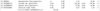 upload_2021-10-14_9-25-8.png