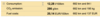 upload_2021-10-14_15-20-15.png