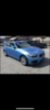 C55B1913-51BB-4924-B334-28A59C4C644A.png