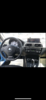 12719E5F-DDBC-4657-B059-BEE9AF428CA2.png