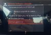 ffff.jpg