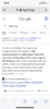 FFA9AAC3-84B5-4902-A81C-2530ED4A63A5.png