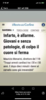 7D858D1D-14FA-402F-B7CD-037AE6267ABD.PNG