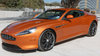 au1215-228889_1@2x.jpg