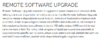 upload_2021-10-19_18-14-12.png