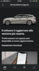 EDB20B43-414B-40C1-A233-F3DDFBE19A40.png