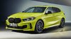 2022-bmw-m135i-xdrive.jpg