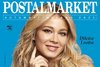 COVER-PRIMO-NUMERO-1634814552659-768x512.jpg