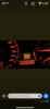 6095E834-1959-467A-92C1-F79CEF8C99D9.png