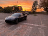 IMG_0026.jpeg