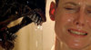 alien-1.jpg