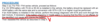 upload_2021-10-30_15-23-38.png