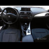 6203D360-BA6B-4F57-B84D-B897E6F5121B.jpeg