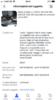 upload_2021-10-30_20-4-1.png