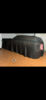 4567684A-D599-4CBD-90A6-31945C6876F7.png