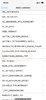 F29008FA-FE5E-4DBF-A041-7041EE399F9C.jpeg
