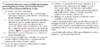 upload_2021-11-2_19-38-14.png
