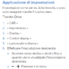 upload_2021-11-5_10-9-45.png