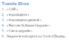 upload_2021-11-5_13-22-12.png