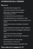 upload_2021-11-5_23-55-24.png