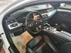 BMW interno.jpg