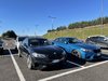 517D4E4C-CFA4-4E83-BFA5-65B879B71628.jpeg