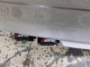 20180313_191235.jpg