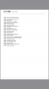 7CAB6F07-5E2C-40B4-804D-606E3D02EFBA.png