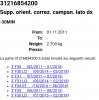 a5dc0149-c4c9-4ee5-9d42-7291172d9ab8.jpg