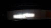 IMG-20180311-WA0014.jpeg