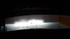 IMG-20180311-WA0012.jpeg