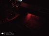 IMG_20180318_152558_HHT.jpg