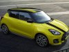 17-C.S.-SWIFT-Sport-BeeRacing-1-712x534.jpg